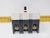 Cutler-Hammer 70 Amp Circuit Breaker 480 VAC / 250 VDC 3 Pole EHD3070