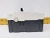Cutler-Hammer 70 Amp Circuit Breaker 480 VAC / 250 VDC 3 Pole EHD3070
