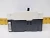 Cutler-Hammer 70 Amp Circuit Breaker 480 VAC / 250 VDC 3 Pole EHD3070
