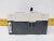 Westinghouse 150 Amp Circuit Breaker 600 VAC / 250 VDC 3 Pole HFD3150