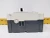 Westinghouse 150 Amp Circuit Breaker 600 VAC / 250 VDC 3 Pole HFD3150