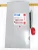 Eaton 60 Amp Safety Disconnect Switch 240 VAC 3 Pole DH322FGK