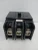 New Eaton 50 Amp Circuit Breaker GHB3050 3 Pole 240/277/480 Vac NTO