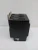 New Eaton 50 Amp Circuit Breaker GHB3050 3 Pole 240/277/480 Vac NTO