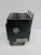 New Eaton 50 Amp Circuit Breaker GHB3050 3 Pole 240/277/480 Vac NTO
