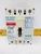Eaton / Cutler-Hammer 30 Amp Circuit Breaker 600 VAC 3 Pole FD3030 (Flaw)