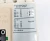 Eaton / Cutler-Hammer 30 Amp Circuit Breaker 600 VAC 3 Pole FD3030 (Flaw)