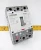LS Electric Susol 60 Amp Circuit Breaker 600 VAC 3 Pole UTS150HT 60A