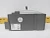 LS Electric Susol 60 Amp Circuit Breaker 600 VAC 3 Pole UTS150HT 60A