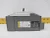 LS Electric Susol 60 Amp Circuit Breaker 600 VAC 3 Pole UTS150HT 60A