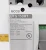 LS Electric Susol 60 Amp Circuit Breaker 600 VAC 3 Pole UTS150HT 60A