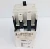 New Mitsubishi 30 Amp Circuit Breaker NV30-FAU-30 3 Pole 100-240 Vac
