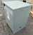 Square D 45 Kva 3 Phase Transformer 480 ▲HV 208Y/120 LV 45T3H #27