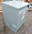 Square D 45 Kva 3 Phase Transformer 480 ▲HV 208Y/120 LV 45T3H #27