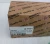 New Roemheld 1463842 Hydraulic Cylinder 25DX 4HUB MIT Distance 500 Bar
