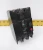 GE 20 Amp Bolt-On Circuit Breaker 480/277 VAC 3 Pole TEY320