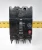 GE 20 Amp Bolt-On Circuit Breaker 480/277 VAC 3 Pole TEY320