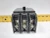 GE 20 Amp Bolt-On Circuit Breaker 480/277 VAC 3 Pole TEY320