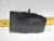 GE 20 Amp Bolt-On Circuit Breaker 480/277 VAC 3 Pole TEY320