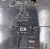 GE 20 Amp Bolt-On Circuit Breaker 480/277 VAC 3 Pole TEY320