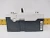Eaton / Cutler-Hammer 250 Amp Circuit Breaker 600 VAC / 250 VDC 3 Pole JGS3250NN