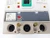 Eaton / Cutler-Hammer 250 Amp Circuit Breaker 600 VAC / 250 VDC 3 Pole JGS3250NN
