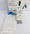 New Acuity WSX PDT WH Wall Switch Sensor 120/277 Vac