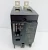 New Eaton 60 Amp Circuit Breaker GHB2060 2 Pole 240/277/480 Vac