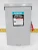 New Siemens 60 Amp Fusible Safety Disconnect Switch 240 VAC 2 Pole GF222NA
