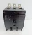 New Eaton 20 Amp Bolt-on Circuit Breaker 3 Pole 240 / 277 / 480 Vac GHB3020