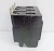 New Eaton 20 Amp Bolt-on Circuit Breaker 3 Pole 240 / 277 / 480 Vac GHB3020