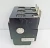 New Eaton 20 Amp Bolt-on Circuit Breaker 3 Pole 240 / 277 / 480 Vac GHB3020