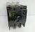 New Eaton 15 Amp Bolt-on Circuit Breaker 3 Pole 240 / 277 / 480 Vac GHB3015