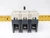 Eaton 20 Amp Circuit Breaker 240 VAC / 250 VDC 3 Pole PDD23F0020TFFL