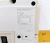 Eaton 20 Amp Circuit Breaker 240 VAC / 250 VDC 3 Pole PDD23F0020TFFL