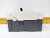 Cutler-Hammer 40 Amp Circuit Breaker 600 VAC / 250 VDC 3 Pole HFD3040