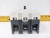 Cutler-Hammer 40 Amp Circuit Breaker 600 VAC / 250 VDC 3 Pole HFD3040