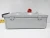 New Siemens 30 Amp Fusible Safety Disconnect Switch 240 VAC 3R 2 Pole HF221NR