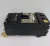 New Takeout Square D 225 Amp I-Line Circuit Breaker 3 Pole 600 Vac Ka36225