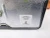 New Penn Temperature Control W/ Manual Reset 15 - 55° Range A70HA-1C