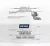 New Penn Temperature Control W/ Manual Reset 15 - 55° Range A70HA-1C