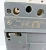 ABB Sace 250 Amp Circuit Breaker 480 Vac without Handle/Cover T4N250