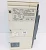ABB Sace 250 Amp Circuit Breaker 480 Vac without Handle/Cover T4N250