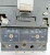 ABB Sace 250 Amp Circuit Breaker 480 Vac without Handle/Cover T4N250