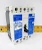 Cutler-Hammer 20 Amp Circuit Breaker 480 VAC / 250 VDC 3 Pole EHD3020L