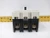 Cutler-Hammer 20 Amp Circuit Breaker 480 VAC / 250 VDC 3 Pole EHD3020L