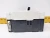 Cutler-Hammer 20 Amp Circuit Breaker 480 VAC / 250 VDC 3 Pole EHD3020L