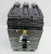 New Square D 25 Amp Circuit Breaker EGB34025 3 Pole 480 y / 277 Vac NTO