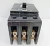 New Square D 25 Amp Circuit Breaker EGB34025 3 Pole 480 y / 277 Vac NTO