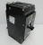 New Square D 25 Amp Circuit Breaker EGB34025 3 Pole 480 y / 277 Vac NTO